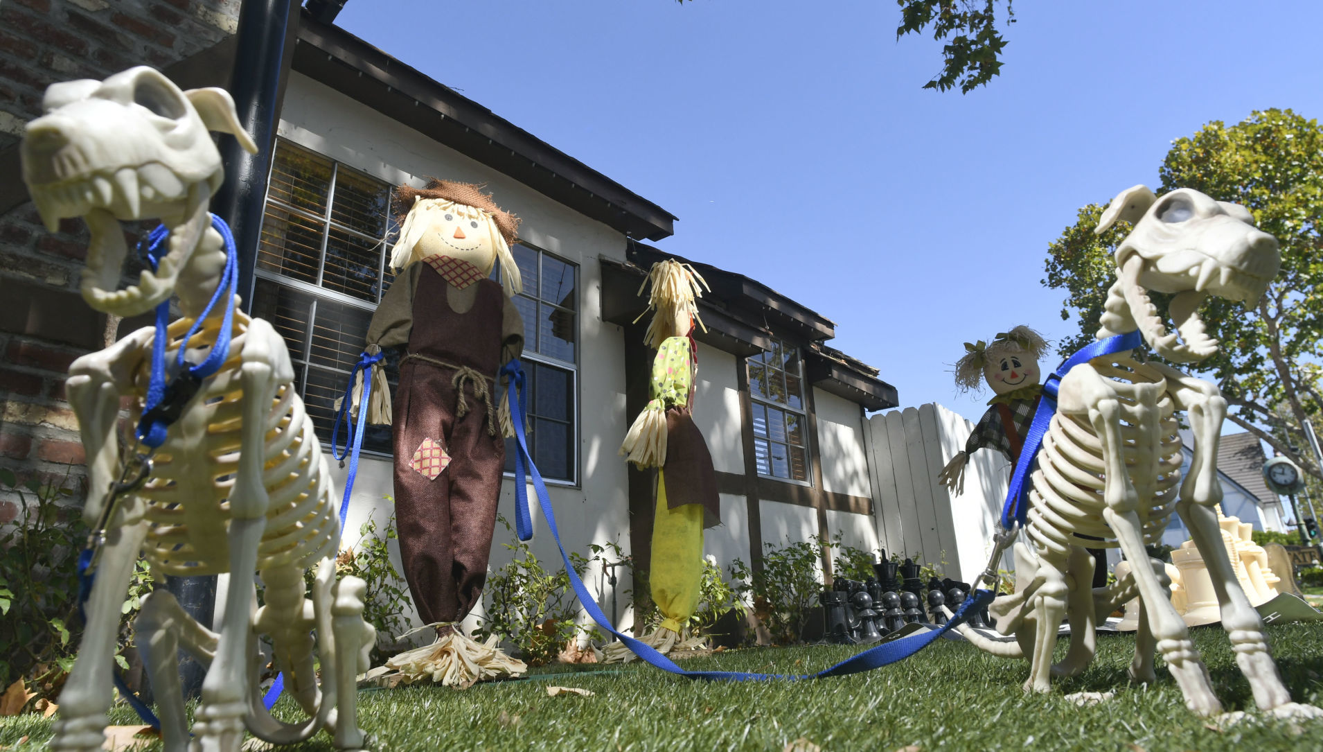 101519 SYV Scarecrow Fest 21.jpg
